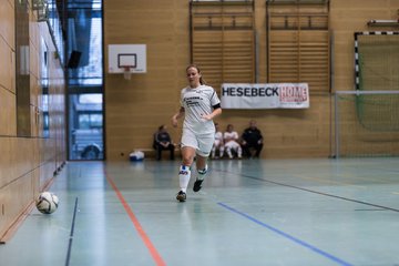 Bild 17 - Hesebeck Hallenmasters